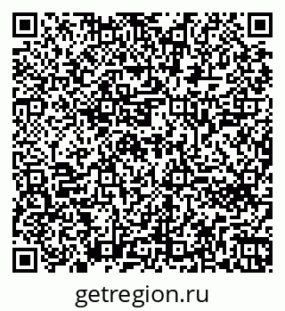79260642095