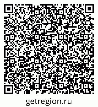 79260642096