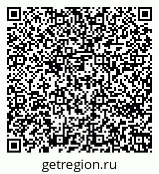 79260642097