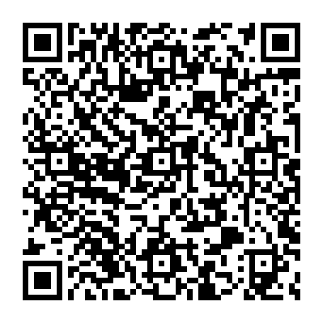 79260642142