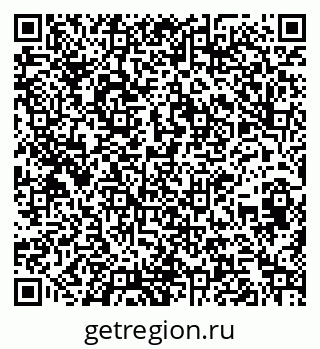 79260642150