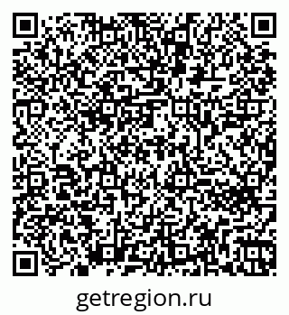 79260642151