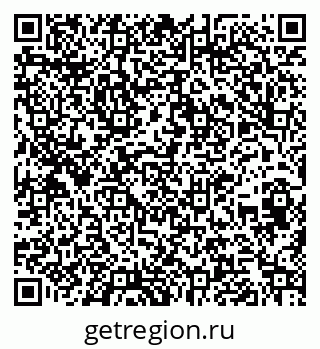 79260642162