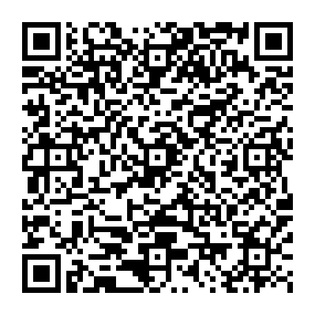79260642163