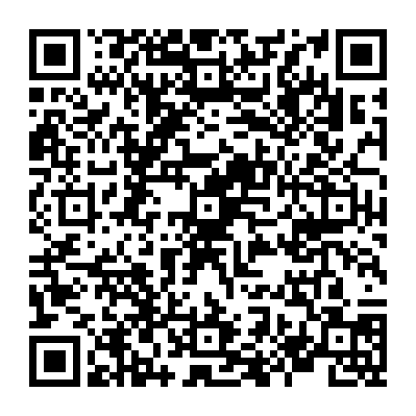 79260642164