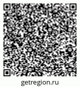 79260642169