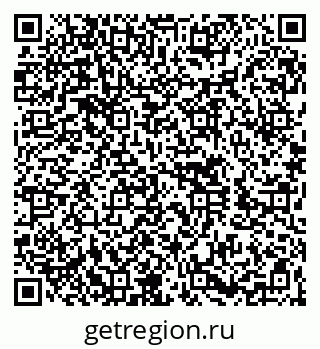79260642171