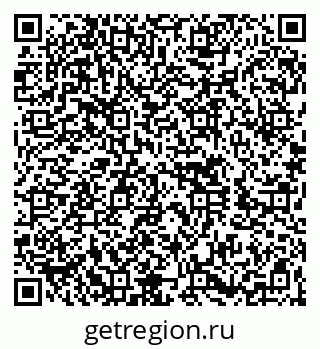 79260642202