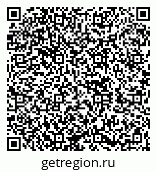 79260642203