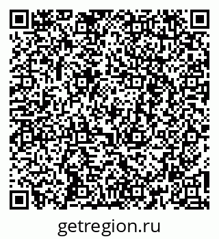 79260642205