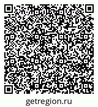79260642206