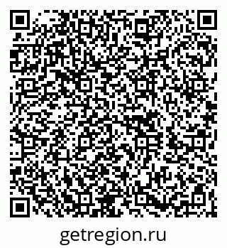 79260642211