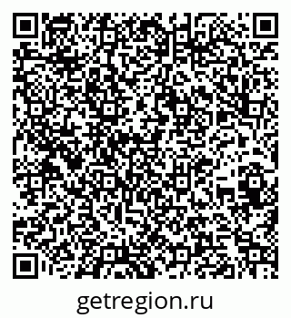 79260642213