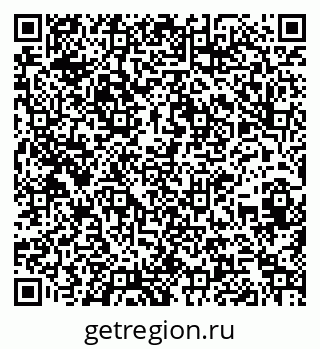 79260642221