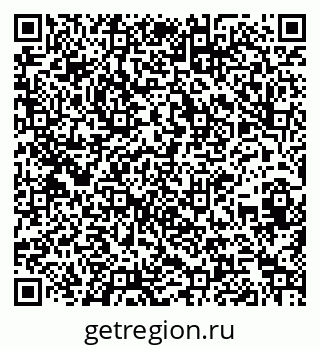 79260642224