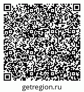 79260642227