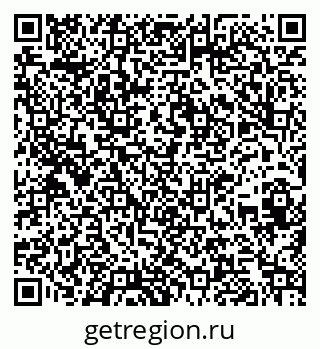 79260642232