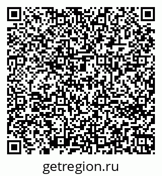 79260642242