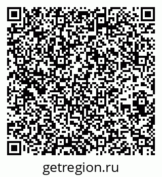 79260642243