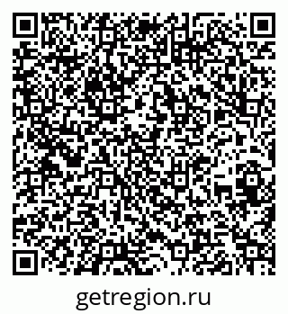 79260642246