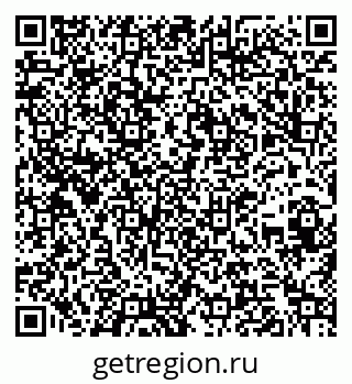 79260642250