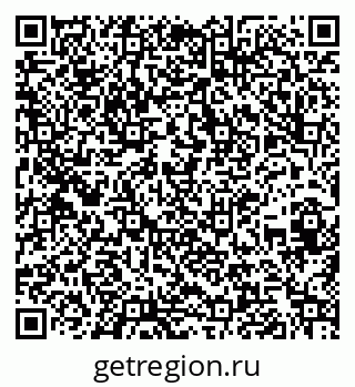 79260642262