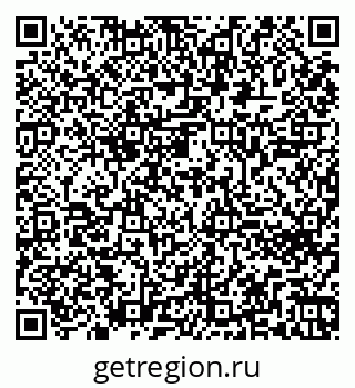 79260642264