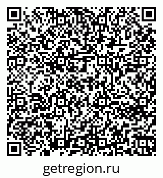 79260642265
