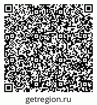 79260642266