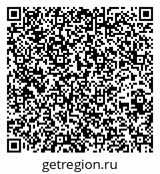 79260642268