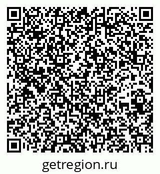 79260642279