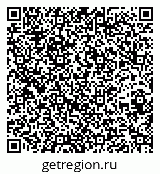 79260642280