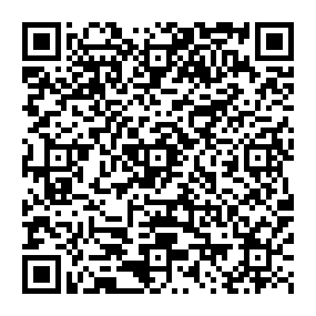79260642281