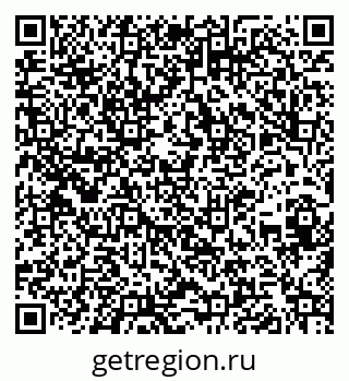 79260642288