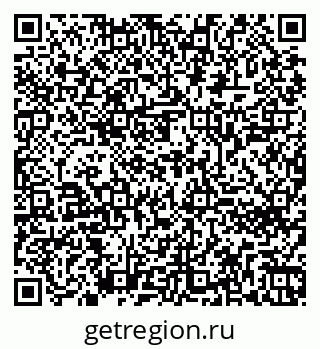 79260642294
