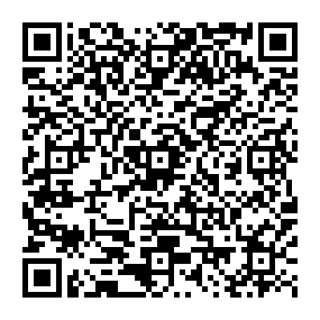 79260642308