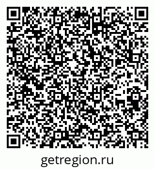 79260642309