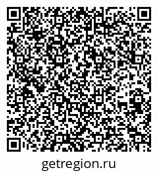 79260642314