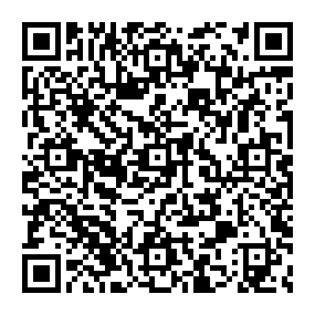 79260642319