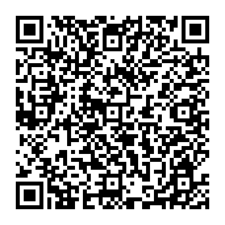 79260642365