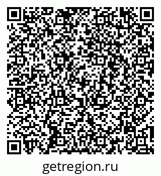 79260642403