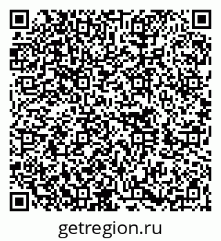 79260642404