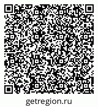 79260642406