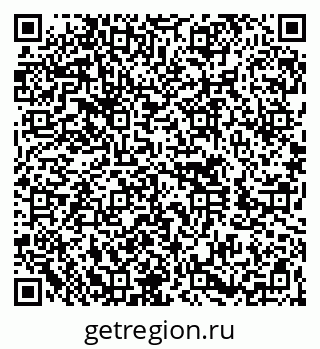 79260642408