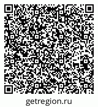 79260642413