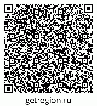 79260642415