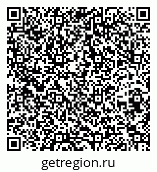 79260642425