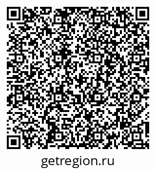 79260642445