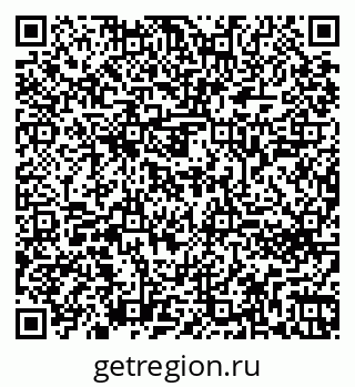 79260642451