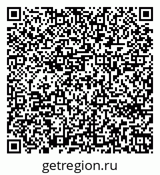 79260642457